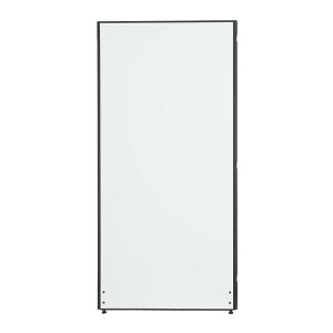 y@llzzCg{[hp[e[V p[eBV }[J[t Ԏd؂ ՗ 900×s32×1800mmzCg{[h  ډB ItBX  d؂ p[e[V p