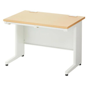 y@llzItBXfXN   X`[fXN  1000×s700×700mm zCgEj[O[[NfXNfXN ItBX  d Vv VvfXN 