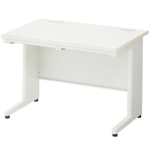 y@llzItBXfXN   X`[fXN  1000×s700×700mm zCgEj[O[[NfXNfXN ItBX  d Vv VvfXN 