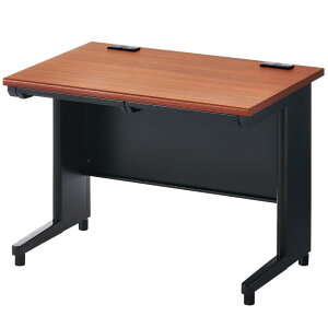 y@llzX`[fXN ubN   1000×s700×720mm ItBXfXN GO[NeBufXN В В pfXN [NfXN p\RfXN  fXN PC