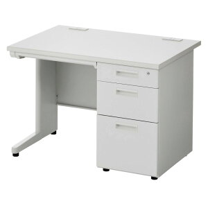 y@llzItBXfXN  X`[fXN Б t 1000×s700×700mm zCgEj[O[o [NfXN fXN [t Ɗ p\RfXN It