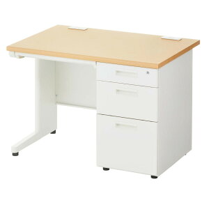 y@llzItBXfXN  X`[fXN Б t 1000×s700×700mm zCgEj[O[o [NfXN fXN [t Ɗ p\RfXN It