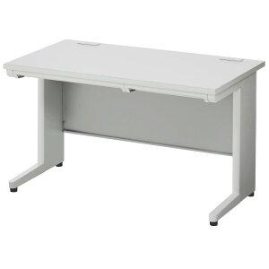 y@llzItBXfXN  X`[fXN  1200×s700×700mm zCgEj[O[fXN [NfXN fXN  120cm s70cmƃfXN p\RfXN PC