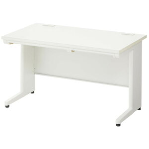 y@llzItBXfXN  X`[fXN  1200×s700×700mm zCgEj[O[fXN [NfXN fXN  120cm s70cmƃfXN p\RfXN PC