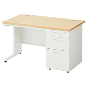 y@llzItBXfXN  X`[fXN p\RfXN Б t 1200×s700×700mm zCgEj[O[o [NfXN fXN  pcfXN [LO