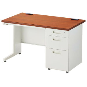 y@llzItBXfXN  X`[fXN p\RfXN Б t 1200×s700×700mm zCgEj[O[o [NfXN fXN  pcfXN [LO