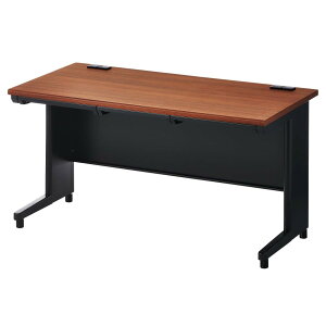 y@llzX`[fXN ubN   1400×s700×720mm ItBXfXN pƋ  GO[NeBufXN В [NfXN p\RfXN  fXN PCf