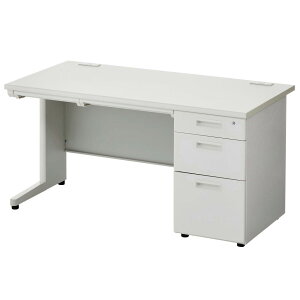 y@llzItBXfXN  X`[fXN Б t 1400×s700×700mm zCgEj[O[ItBXfXN o fXN [NfXN Б БfXN 