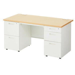 y@llzItBXfXN  X`[fXN  t 1400×s700×700mm zCgEj[O[ItBXfXN o fXN [NfXN ItBXR fX