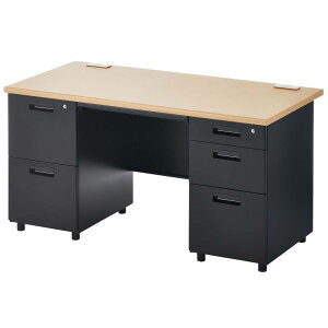 y@llzX`[fXN ubN   1400×s700×720mm ItBXfXN pƋ  GO[NeBufXN В [NfXN p\RfXN   fX