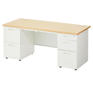 y@llzItBXfXN  X`[fXN  t 1600×s700×700mm zCgEj[O[o fXN [NfXN d ItBXR fXN  