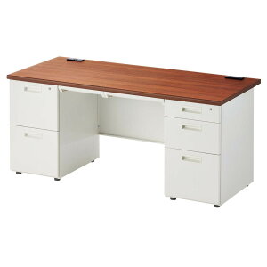 y@llzItBXfXN  X`[fXN  t 1600×s700×700mm zCgEj[O[o fXN [NfXN d ItBXR fXN  