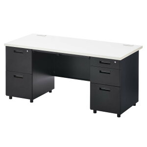 y@llzX`[fXN ubN   1600×s700×720mm ItBXfXN pƋ  GO[NeBufXN В [NfXN p\RfXN  fXN P