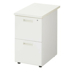 y@llze ItBXR TCh`FXg 2i t I[bNΉ zCg/j[O[ 400×s700×700mmLrlbg e [ TChfXN TChe[u A4Ή A4