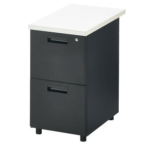 y@llze ItBXR TCh`FXg 2i TChfXN TChLrlbg t tI[v 400×s700×720mmTCh`FXg fXNS S Lrlbg It