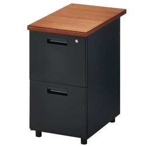 y@llze ItBXR TCh`FXg 2i TChfXN TChLrlbg t tI[v 400×s700×720mmTCh`FXg fXNS S Lrlbg It