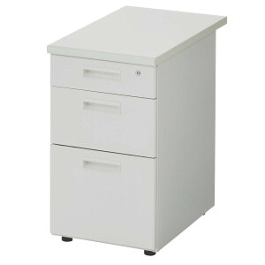 y511`4ԌP5{zy@llze ItBXR TCh`FXg 3i t I[bNΉ zCg/j[O[ 400×s700×700mmLrlbg e [ TChfX