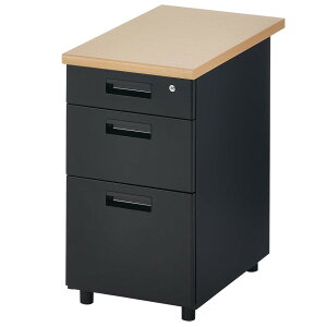 y@llze ItBXR TCh`FXg 3i TChfXN TChLrlbg t tI[v 400×s700×720mmTChS fXNS S Lrlbg ItB