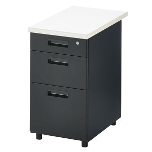 y@llze ItBXR TCh`FXg 3i TChfXN TChLrlbg t tI[v 400×s700×720mmTChS fXNS S Lrlbg ItB