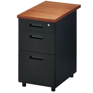 y@llze ItBXR TCh`FXg 3i TChfXN TChLrlbg t tI[v 400×s700×720mmTChS fXNS S Lrlbg ItB