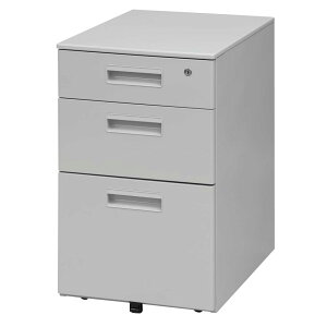 fXNS ItBXR S LX^[t 3i e fXNLrlbg ItBXS itI[v zCg j[O[ yg[ t TChS fXNS 