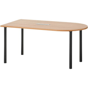 U^~[eBOe[u2 cpe[u ȉ~^ z{bNXt 1600×s900×720mm ce[u c  ~[eBOe[u ItBX fXN   [NfXN