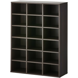 y@llzOu[c[ł V[YbN ʔ Ɩp 36i 18lp ؐ C 900×s350×1190mmV[YbN V[Y{bNX I ItBX C V[Y 