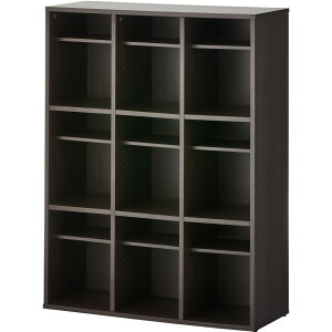 y@llzXbpV[YbN ʔ Ɩp [ It 33i 9lp ؐ C 900×s350×1190mmV[YbN V[Y{bNX I[vI ItBX GgX a