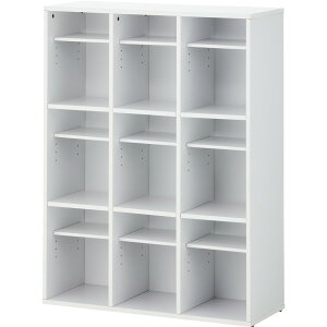 y@llzXbpV[YbN ʔ Ɩp [ It 33i 9lp ؐ C 900×s350×1190mmV[YbN V[Y{bNX I[vI ItBX GgX a