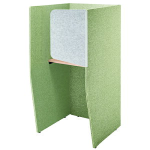 ���F���e Verte 3.0side �V�z���C�g �o�b�N�p�l������ �V�F���O���[ �����~���V�� �n�C�O���[�h���n ��905×���s1265×����1805mm �V����1000mm PVE-S8CHBNMH | �R�N�� �p�l���u�[�X�l�u�[�X ���[�N