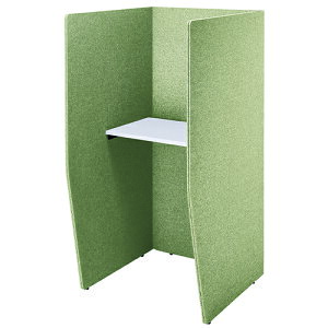 ���F���e Verte 3.0side �V�z���C�g �o�b�N�p�l���Ȃ� �����~���V�� �n�C�O���[�h���n ��905×���s1000×����1805mm �V����1000mm PVE-S8CHNNMH | �R�N�� �p�l���u�[�X�l�u�[�X ���[�N�u�[�X �p�[�\