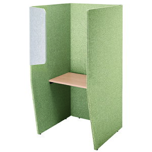 ���F���e Verte 3.0side �V�i�`�������I�[�N �o�b�N�p�l������ �V�F���O���[ �����~���V�� �n�C�O���[�h���n ��905×���s1265×����1805mm �V����720mm PVE-S8CMBNMH | �R�N�� �p�l���u�[�X�l�u�[�X 