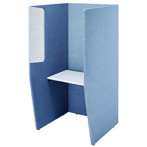 ���F���e Verte 3.0side �V�z���C�g �o�b�N�p�l������ �V�F���O���[ �����~���V�� �n�C�O���[�h���n ��905×���s1265×����1805mm �V����720mm PVE-S8CMBNMH | �R�N�� �p�l���u�[�X�l�u�[�X ���[�N�u