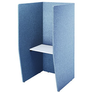 Fe Verte 3.0side VzCg obNplȂ ~V nCO[hn 905×s1000×1805mm V720mm PVE-S8CMNNMH | RN plu[Xlu[X [Nu[X p[\i