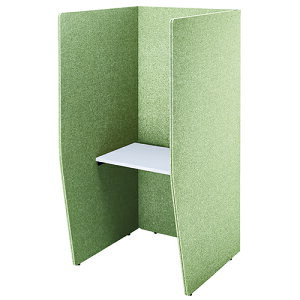���F���e Verte 3.0side �V�z���C�g �o�b�N�p�l���Ȃ� �����~���V�� �n�C�O���[�h���n ��905×���s1000×����1805mm �V����720mm PVE-S8CMNNMH | �R�N�� �p�l���u�[�X�l�u�[�X ���[�N�u�[�X �p�[�\�i