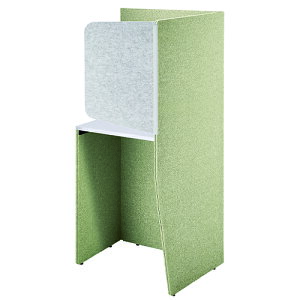 ���F���e Verte 2.0side���p �o�b�N�p�l������ �V�F���O���[ �����~���V�� �V�z���C�g �n�C�O���[�h���n ��880×���s1265×����1805mm �V����1000mm PVE-S8LHBNMH | �R�N�� �p�l���u�[�X�l�u�[�X ��