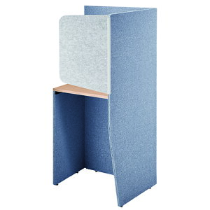 ���F���e Verte 2.0side���p �o�b�N�p�l������ �V�F���O���[ �����~���V�� �V�i�`�������I�[�N �n�C�O���[�h���n ��880×���s1265×����1805mm �V����1000mm PVE-S8LHBNMH | �R�N�� �p�l���u�[�X�l�u