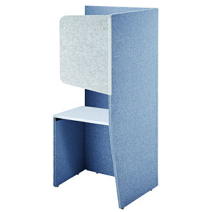 Fe Verte 2.0sidep obNpl VFO[ ~V VzCg nCO[hn 880×s1265×1805mm V720mm PVE-S8LMBNMH | RN plu[Xlu[X [