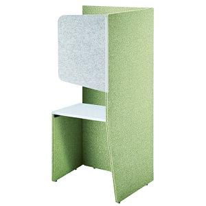 ���F���e Verte 2.0side���p �o�b�N�p�l������ �V�F���O���[ �����~���V�� �V�z���C�g �n�C�O���[�h���n ��880×���s1265×����1805mm �V����720mm PVE-S8LMBNMH | �R�N�� �p�l���u�[�X�l�u�[�X ���[