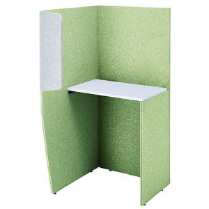 ���F���e Verte 2.0side�E�p �o�b�N�p�l������ �V�F���O���[ �����~���V�� �V�z���C�g �n�C�O���[�h���n ��880×���s1265×����1805mm �V����1000mm PVE-S8RHBNMH | �R�N�� �p�l���u�[�X�l�u�[�X ��