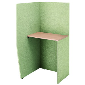 Fe Verte 2.0sideEp obNplȂ ~V Vi`I[N nCO[hn 880×s1000×1805mm V1000mm PVE-S8RHNNMH | RN plu[Xlu[X [Nu