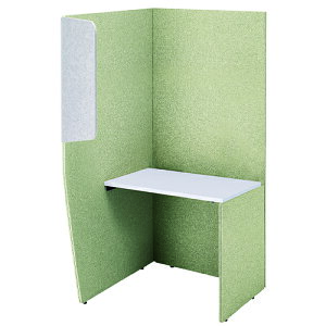 Fe Verte 2.0sideEp obNpl VFO[ ~V VzCg nCO[hn 880×s1265×1805mm V720mm PVE-S8RMBNMH | RN plu[Xlu[X [