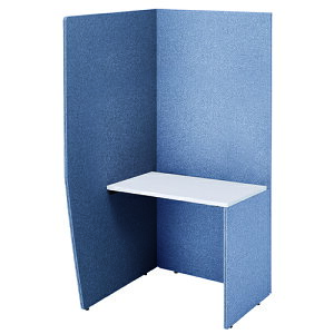 Fe Verte 2.0sideEp obNplȂ ~V VzCg nCO[hn 880×s1000×1805mm V720mm PVE-S8RMNNMH | RN plu[Xlu[X [Nu[X p[