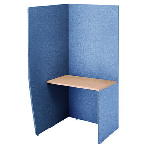 Fe Verte 2.0sideEp obNplȂ ~V Vi`I[N nCO[hn 880×s1000×1805mm V720mm PVE-S8RMNNMH | RN plu[Xlu[X [Nu