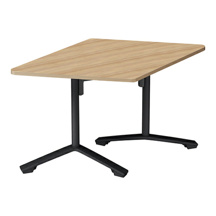 tin-fh1308mbk-tm_cv.jpg?fitin= 