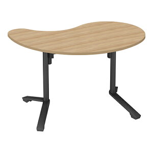 CjVA INITIA ʌ`tbve[u ~V 1240×s760×720mm V\ʍ VGbW rubN TIN-FM1208M | RN ce[u[Ne[u cpe[u c 