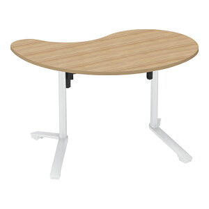 CjVA INITIA ʌ`tbve[u ~V 1240×s760×720mm V\ʍ VGbW rzCg TIN-FM1208M | RN ce[u[Ne[u cpe[u c 