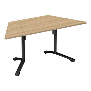 CjVA INITIA `tbve[u ~V 1565×s695×720mm V\ʍ VGbW rubN TIN-FZ1607M | RN ce[u[Ne[u cpe[u c ƃe