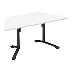 CjVA INITIA `tbve[u ~V 1565×s695×720mm V\ʍ VGbW rubN TIN-FZ1607M | RN ce[u[Ne[u cpe[u c ƃe