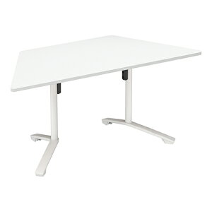 CjVA INITIA `tbve[u ~V 1565×s695×720mm V\ʍ VGbW rzCg TIN-FZ1607M | RN ce[u[Ne[u cpe[u c ƃe
